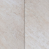 Urban - Sand 80x40x4 cm