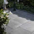 Hannover - Carbon 60x60x4