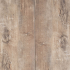 Premium Timber - Bronze 30x60x6cm