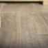 Premium Timber - Bronze 40x80x4 cm