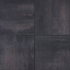 Fine Stone Light 60x60x4 Paars genuanceerd