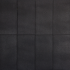 Fine Stone Light 30x60x4 Diep Zwart