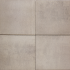Fine Stone Light 60x60x4 Wit/Geel
