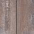Fine Stone Light 60x60x4 Bruin/Beige