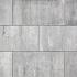 Meliton 30x60x6 Grijs Genuanceerd