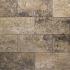 Meliton 30x60x6 Geel/Grijs