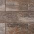 Meliton Light 40x80x4 Bruin/Beige/Zwart