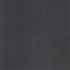 Meliton 60x60x5 Antraciet