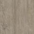 Barnwood Varadero - 120x30x4 cm