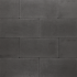 Budget range 60x60x5 Antraciet