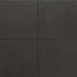 Fibraton 30x60x4 Antraciet