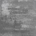Platinum Line 100x100x6  Licht Grijs