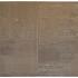 Platinum Line Light 30x60x4 Oker/Caramel
