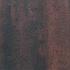 Fine Stone Light 60x60x4 Oranje/Rood/Bruin
