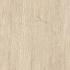 Natural Oak - Varadero 120x30x4 cm