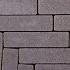 Klinker Premium - 20x5x8 cm Night