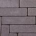 Klinker Premium - 21x10,5x8 cm Night