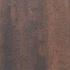 Fine Stone Light 60x60x4 Oranje/Rood/Bruin