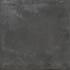 Cementino - Black 100x100x4 cm