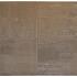 Platinum Line Light 30x60x4 Oker/Caramel