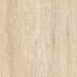 Natural Oak - Varadero 120x30x4 cm