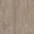 Barnwood Varadero - 120x30x4 cm