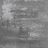 Platinum Line 100x100x6  Licht Grijs