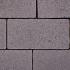 Klinker Premium - 21x10,5x8 cm Night