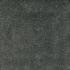OUTLET - Riviera - Carbon 90x90x4 cm