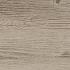 Uno - Mud 120x30x4 cm