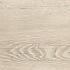 Uno - Sand 120x30x4 cm