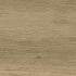 Louza - Lariks 120x30x4 cm