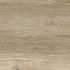 Louza - Oak 120x30x4 cm