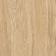 Forrest - Bianco 120x30x4 cm