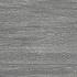 GeoProArte Woodson - Grey Oak 120x30x6 cm