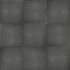 Tuintegel 50x50x5 cm MF antraciet