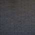 Topklinker ZF - 20x5x6cm Zwart