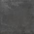 Cementino - Black 100x100x4 cm
