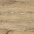 Modern Oak - El Cobre 120x30x4 cm