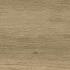 Louza - Lariks 120x30x4 cm