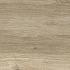 Louza - Oak 120x30x4 cm