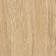 Forrest - Bianco 120x30x4 cm