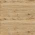 Vintage Oak - Bayamo 120x30x4 cm