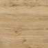 Vintage Oak - Bayamo 120x30x4 cm