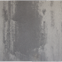 Topklinker ZF - 20x5x6cm Zwart/Grijs