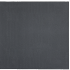 Topklinker ZF - 20x5x6cm Zwart