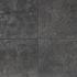OUTLET - Ibiza 60x60x2 - Antracite
