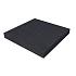 Schellevis tegel 60x60x7 carbon