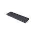 Schellevis opsluitband 100x30x5 cm Antraciet