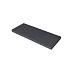 Schellevis opsluitband 100x40x5 cm Antraciet